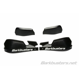 Recambio Paramanos Barkbusters VPS Negro