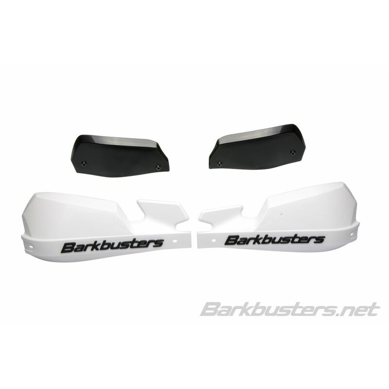 Recambio Paramanos Barkbusters VPS