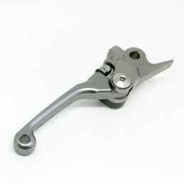 Maneta Freno Corta Brembo KTM Desde 2014  ZE41-3283