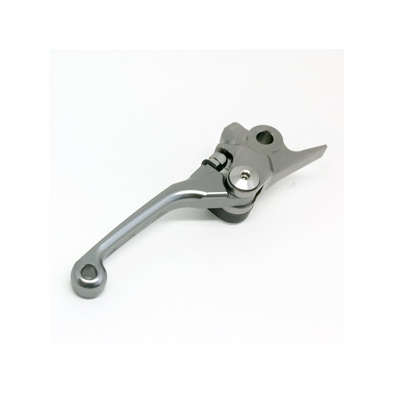 Maneta Freno Corta Brembo KTM Desde 2014  ZE41-3283