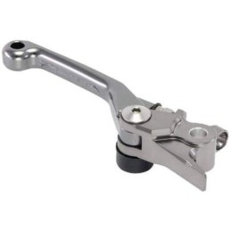 Maneta Freno Corta Brembo KTM Desde 2014  ZE41-3283
