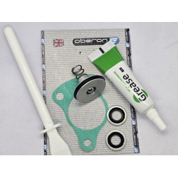 KIT REPARACION EMPUJADOR OBERON DOT 4