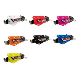 Paramanos ajustable RACETECH FLX