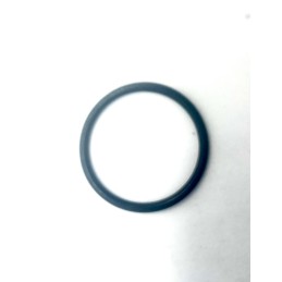 Anillo de sellado de rótula de conexión del brazo (22x2) para AJP 00STS01A0087