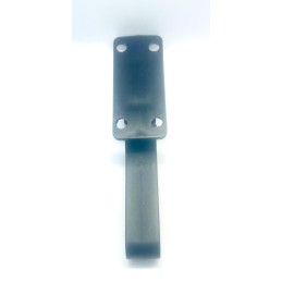 Soporte caja de tableta para AJP 00PLS01A0119