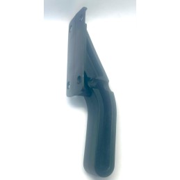 Soporte caja de tableta para AJP 00PLS01A0119
