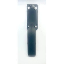 Soporte caja de tableta para AJP 00PLS01A0119