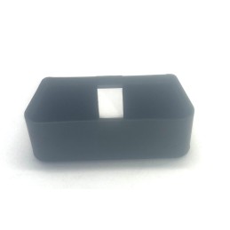 TAPA PARA OBD PR7 00MTS01A0198 AJP