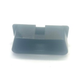 TAPA PARA OBD PR7 / 00MTS01A0198