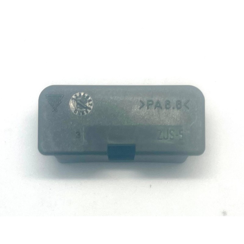 TAPA PARA OBD PR7 / 00MTS01A0198