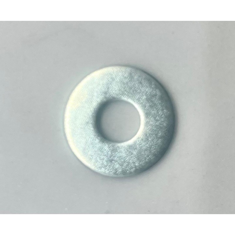Arandela platos (6,5x17,5x1,5) para AJP AN9021006000