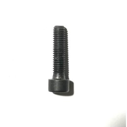 Tornillo (tcei DIN 912 M6x25) para AJP 8A0085071
