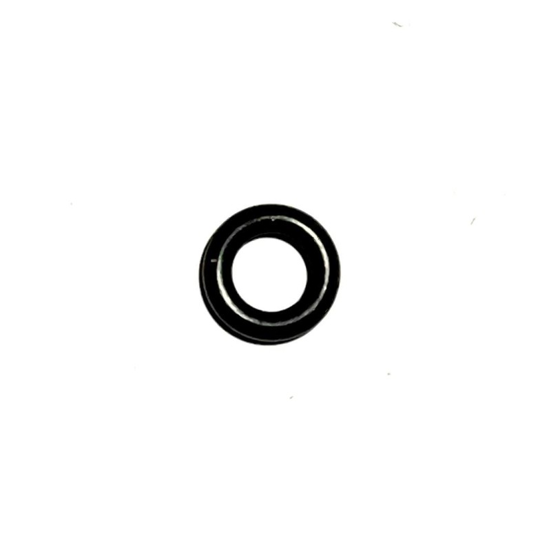 Junta tórica (2018 4,48x1,78) para AJP 800091584