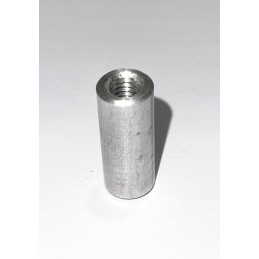 Buje guia soporte tableta para AJP 00ELS01A0100