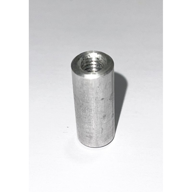 Buje guia soporte tableta para AJP 00ELS01A0100