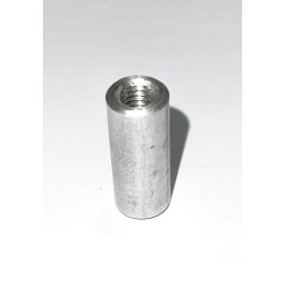 Buje guia soporte tableta para AJP 00ELS01A0100
