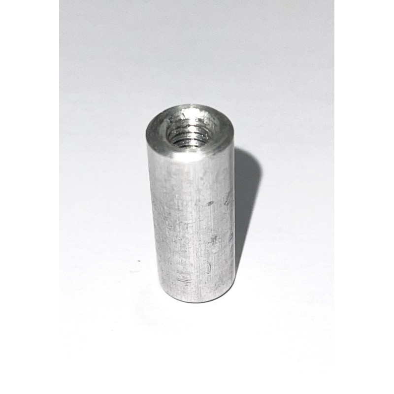 Buje guia soporte tableta para AJP 00ELS01A0100