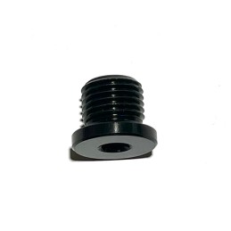 Tornillo de retención del eje (din 908 M14x1,5) para AJP...