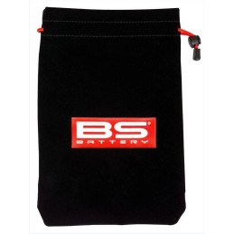 Cargador de bateria inteligente BS BATTERY BS15