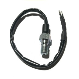 Interruptor Freno Hidraulico