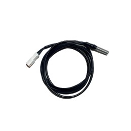Sensor del velocímetro digital para AJP 00ELS01B0088