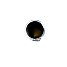 Tubo separador de cojinete de buje trasero para AJP 00RTS01A0157