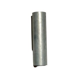 Tubo separador de cojinete de buje trasero para AJP 00RTS01A0157