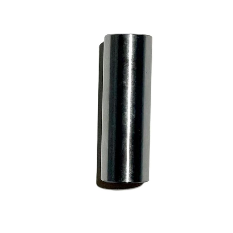 Buje de conexión del brazo superior (20x42x12,2) para AJP 00STS07A0085