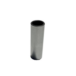 Buje de conexión del brazo superior (20x42x12,2) para AJP 00STS07A0085
