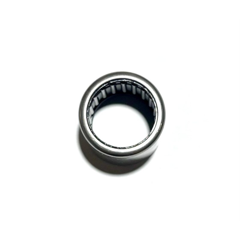 Cojinete de agujas (HK2020RS) para AJP RL00HK2020RS
