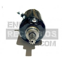 Motor de arranque completo para AJP 8000H1772