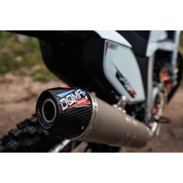 AJP PR7 650 Adventure 2026