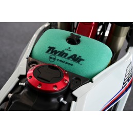 AJP PR7 650 Adventure 2026