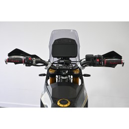 AJP PR7 650 Adventure Gold Edition 2026