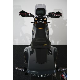 AJP PR7 650 Adventure Gold Edition 2026