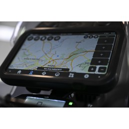 AJP PR7 650 Adventure Gold Edition 2026