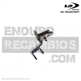 Soporte estribera rebajado izq producto equivalente para...
