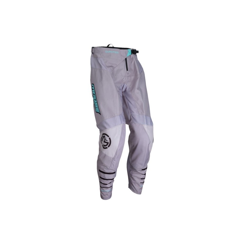 PANTALÓN QUALIFIER