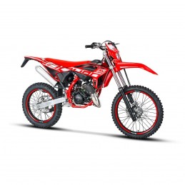 KIT BETA RR 50 ENDURO E-5 046.46.001.82.00