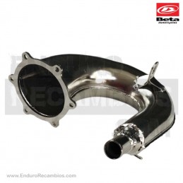 Colector Escape Racing RRT 50 2023 – Ref. TER00004