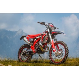 Gráficos Total Grey XTrainer 2026