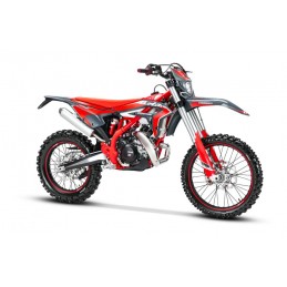 X-Trainer