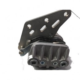 PINZA FRENO ANTERIOR MOTARD Ref.:021360100009