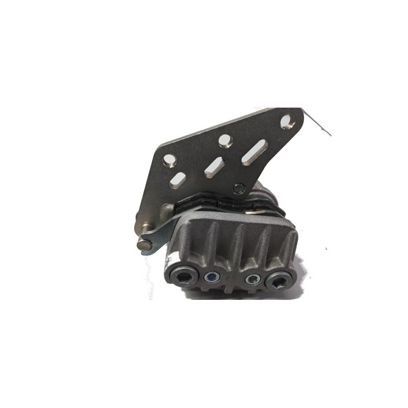 PINZA FRENO ANTERIOR MOTARD Ref.:021360100009