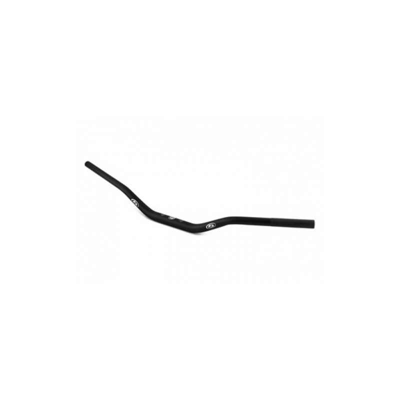 MANILLAR ENDURO RR 4T -07 - 2220391000