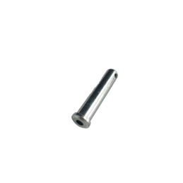 EJE ESTRIBERA RR-4T - 2554465000