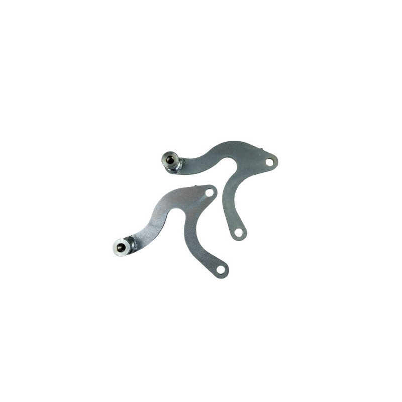 SOPORTE MOTOR - 040320615000