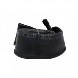 CAMARA TRASERA - 039420080000