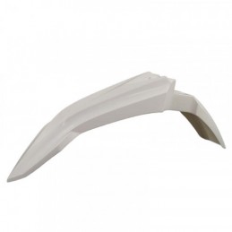 GUARDABARROS DELANTERO RR BLANCO - 043430060051