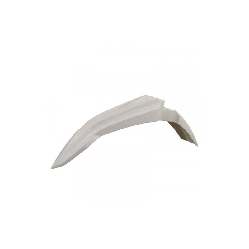 GUARDABARROS DELANTERO RR BLANCO - 043430060051